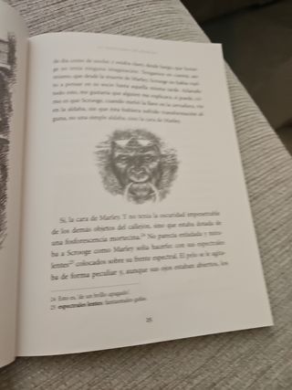 Cuento De Navidad N/c (Cucana Literature) (Span...