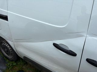 Renault Express 1.5 BLUE DCI 