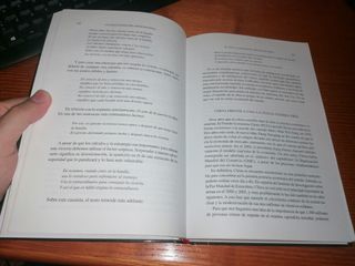 Libro: CLAVES OCULTAS DEL PODER MUNDIAL