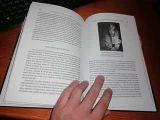 Libro: CLAVES OCULTAS DEL PODER MUNDIAL