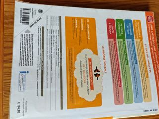 Dulce Ridentem Ars L. Rossin