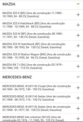 Tampa Radiador - Vários veículos