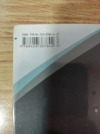 Educación Física 6º Primaria Pixepolis