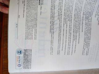 Dulce Ridentem 2 Dulce ridentem latino 2 Garbarino