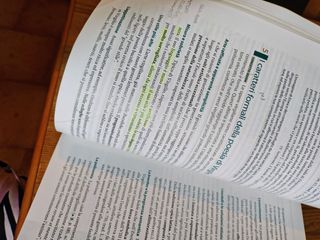 Dulce Ridentem 2 Dulce ridentem latino 2 Garbarino