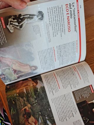 Dulce Ridentem 2 Dulce ridentem latino 2 Garbarino