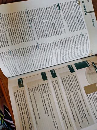 Dulce Ridentem 2 Dulce ridentem latino 2 Garbarino