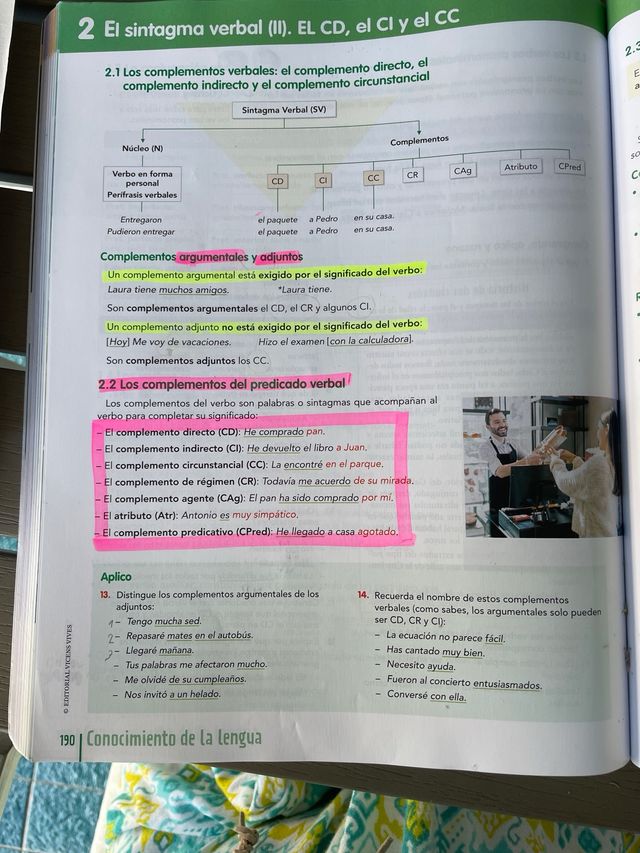 EN RED LCL 2 CATALUNYA