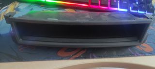 Guantera Smart Forfour 454