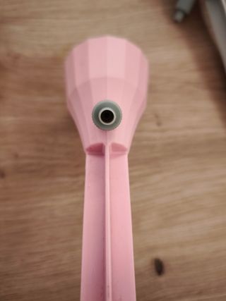 12 goteros riego - ¡nuevos!