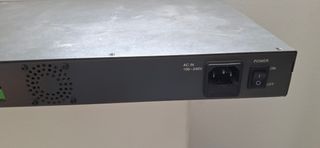  DVR Grabador de Video. 
