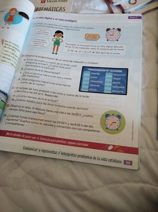 MATEMATICAS 4 TRIM (COMUNIDAD ZOOM)