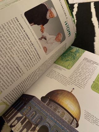 Religione e religioni. Moduli per l'insegnament...