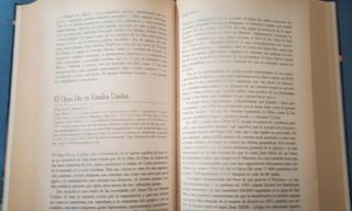 Toda la verdad sobre el Código Da Vinci