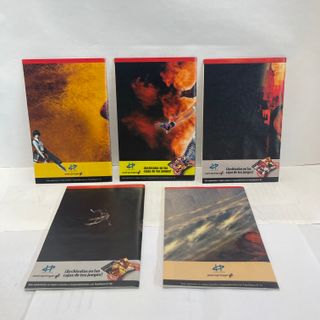 MiniGuías PlayMania PS2