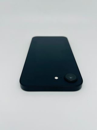 iPhone 16E 128GB - Negro