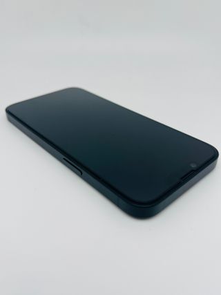 iPhone 16E 128GB - Negro