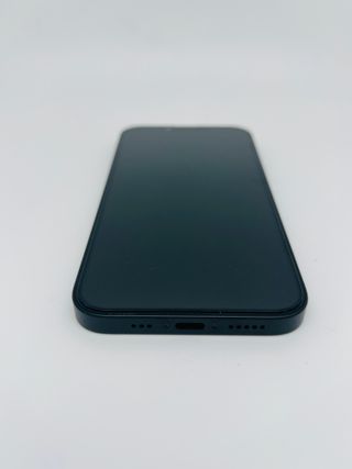 iPhone 16E 128GB - Negro