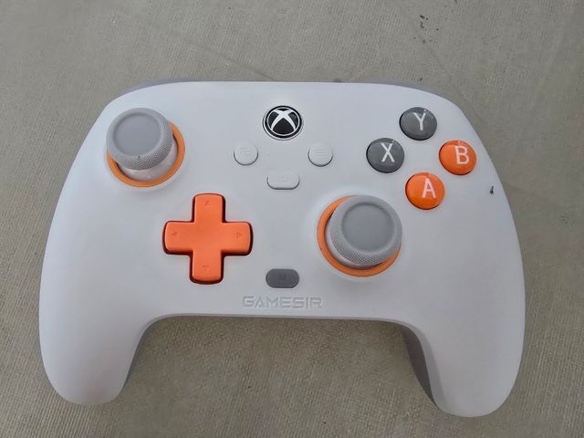 Mando Gamesir T7 para Xbox