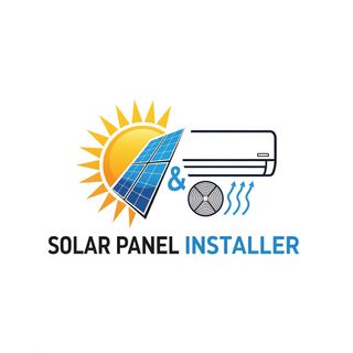 Instalador aire acondicionado y  calderas