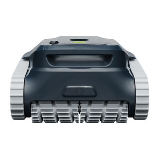 LIMPIAFONDOS ELECTRÓNICO BWT ES ECHO BATTERY