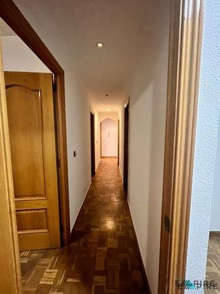 EXCELENTE VIVIENDA PARA INVERTIR