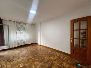 EXCELENTE VIVIENDA PARA INVERTIR