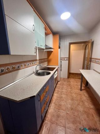 EXCELENTE VIVIENDA PARA INVERTIR