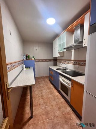 EXCELENTE VIVIENDA PARA INVERTIR