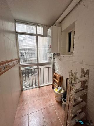 EXCELENTE VIVIENDA PARA INVERTIR