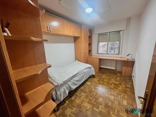 EXCELENTE VIVIENDA PARA INVERTIR