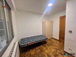 EXCELENTE VIVIENDA PARA INVERTIR