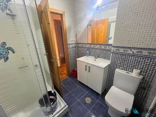 EXCELENTE VIVIENDA PARA INVERTIR