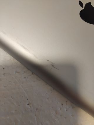 iPad A1219 16GB - Apple 9.7''