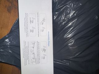 Sacaleches Doble Eléctrico NUEVO!