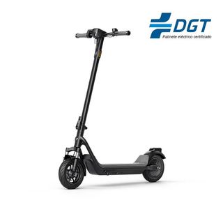 Patinete NIU KQi 100P - DGT