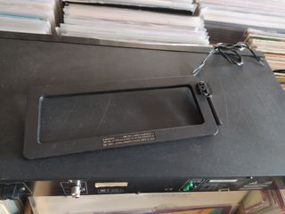 Kenwood KT-1060L: Sintonizzatore AM-FM Stereo