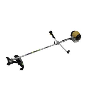 DESBROZADORA GASOLINA ANOVA 1,9 KW 52,8CC 2T MANGO DOBLE BGPB752