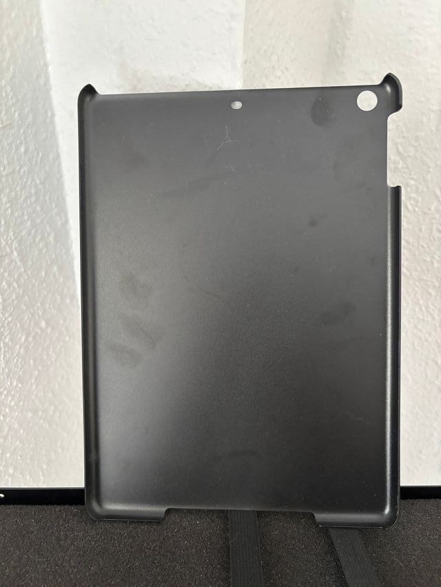 Carcasa iPad 9.7" (5ª, 6ª gen)