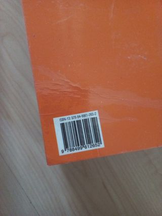 Economía de la Empresa Introducción UNED ADE