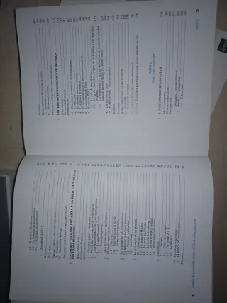 Economía de la Empresa Introducción UNED ADE