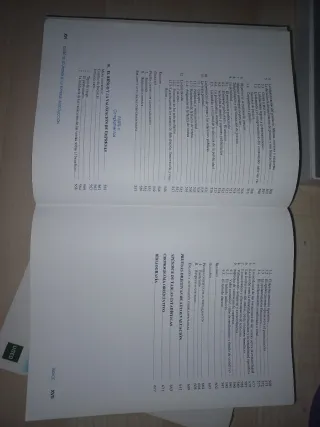 Economía de la Empresa Introducción UNED ADE