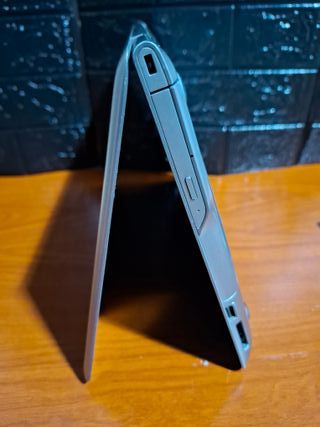 Samsung Ultra i5 8GB RAM | SSD | Windows 11 LP35