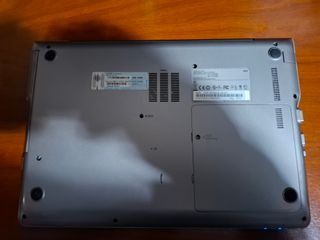 Samsung Ultra i5 8GB RAM | SSD | Windows 11 LP35