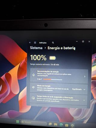 Samsung Ultra i5 8GB RAM | SSD | Windows 11 LP35