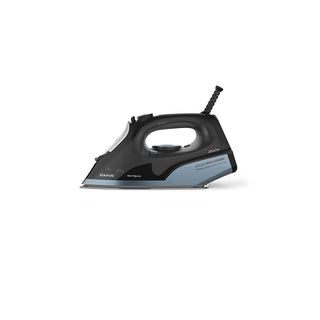PLANCHA VAPOR 2600W SUELA CERAMICA TAURUS