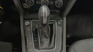 Volkswagen Arteon R-Line 2.0 TSI 140kW (190CV) DSG TECHO PANORAMICO AUTOMATICO