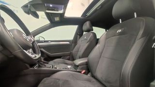 Volkswagen Arteon R-Line 2.0 TSI 140kW (190CV) DSG TECHO PANORAMICO AUTOMATICO