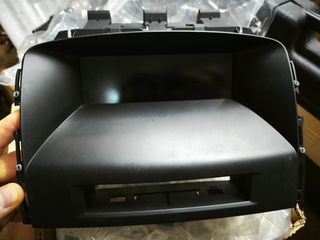 Radio CD Opel Astra J 400