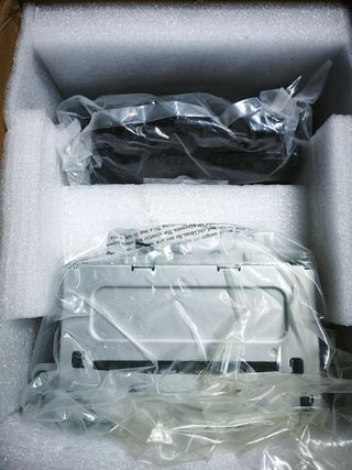 Radio CD Opel Astra J 400